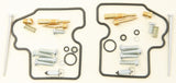 All Balls 26-1385 Carburetor Repair Kit for 2004-06 Kawasaki KVF700 Prairie 4x4