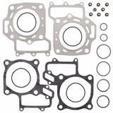 Vertex - 810879 - Top-End Gasket Kit for 2004-07 Arctic Cat 650 V-Twin