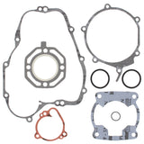 Vertex Complete Engine Gasket Kit for 1988-89 Kawasaki KX80 - 808404