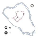 Vertex Water Pump Rebuild Kit for 1999-19 Yamaha YZ250 Models - 821670