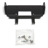 Warn Winch Mount for Honda SXS1000 Pioneer 1000 - 93790