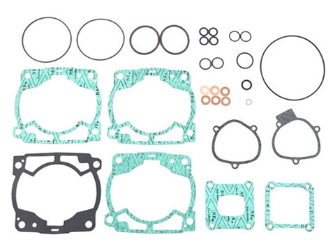 Namura Top-End Gasket Kit for 2017-21 KTM 250 / 300 models - NX-70092T