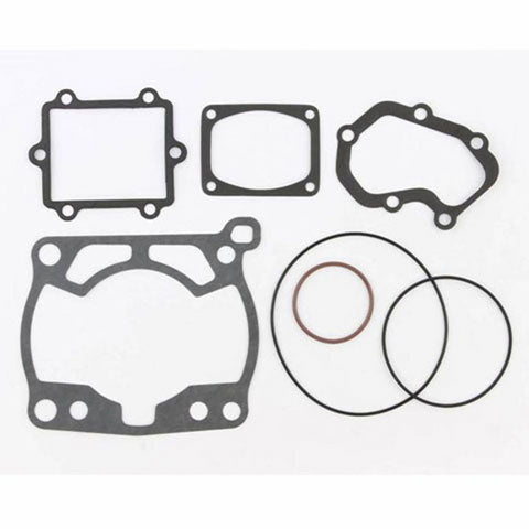 Cometic C7065 Top End Gasket Kit for 1991 Suzuki RM250