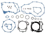 Namura Complete Gasket Kit for Yamaha YFZ450R / YFZ450X - NA-40014F