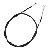 All Ball Racing Rear Hand Brake Cable for Honda TRX350 / 500 Models - 45-4012