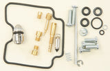 All Balls Carburetor Repair Kit for Yamaha YFM400 Big Bear - 26-1388