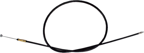 Motion Pro 02-0178 Black Vinyl Choke Cable for 1985-87 Honda TRX250