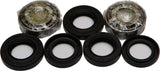 All Balls Front Wheel Bearing Kit for BMW R100 / 65 / 75 / 80 Models - 25-1523