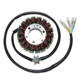 ElectroSport ESG021 Replacement Stator For 1978-81 Suzuki GS1000 / GS1100