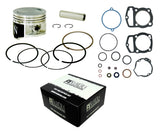 Namura Top-End Rebuild Kit for 1993-02 Honda XR200R - 67.50mm - NX-10200-8K