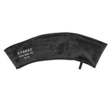 BikeMaster Tire Tube - 3.25/3.50-19 - TR-13 Valve - 370194