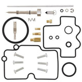 All Balls Carburetor Reapir Kit for 2003 Yamaha YZ250F - 26-1285