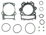 Namura Top-End Gasket Kit for Yamaha YFM700R / YFM700F / YXR700 - 101.97mm - NA-40012T