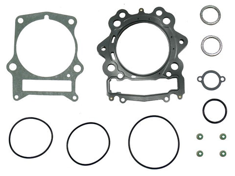 Namura Top-End Gasket Kit for Yamaha YFM700R / YFM700F / YXR700 - 101.97mm - NA-40012T