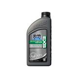 Bel-Rey EXS Synthetic Ester 4T 10w50 Engine Oil - 99160-B1LW