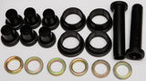 All Balls Rear Independent Suspension Bushing Kit for Polaris Sportsman - 50-1054