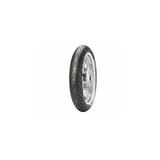 Pirelli Angel Scooter Front Tire - 110/70-16 - 52S - 2770800