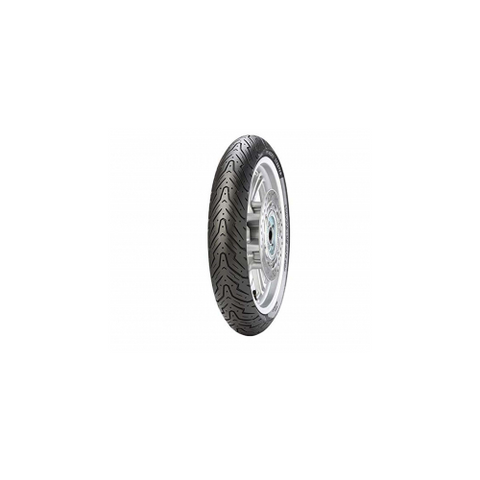 Pirelli Angel Scooter Tire - 110/70-16 - 52S - Front - 2770800