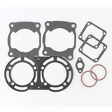 Cometic C7607 Top End Gasket Kit for 1987-06 Yamaha YFZ350 Banshee