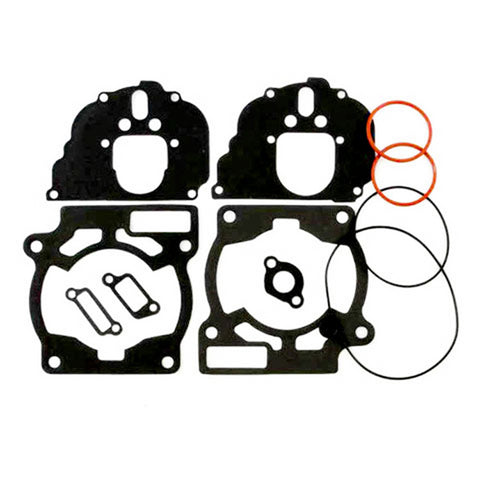 Cometic C7942 Top End Gasket Kit for 2003-05 KTM 200EXC