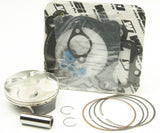 Wiseco Top-End Rebuild Kit for 2014-15 Honda CRF250R - 76.80mm - PK1892
