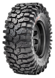 Maxxis Roxxzilla Tire - 32X10-R15 - Front/Rear - TM00187200
