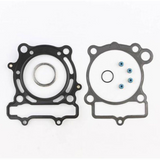 Cometic C3174-EST EST Top End Gasket Kit for 2004-06 Suzuki RM-Z 250