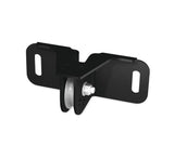 KFI Products Plow Fairlead Pulley Bracket - Wide 6in bolt pattern - 105465