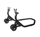 Vortex ST901 - Motorcycle Rear Stand - Black