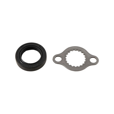 Hot Rods Output Shaft Seal and Washer for 2007-21 Honda CRF150R/RB - OSK0007