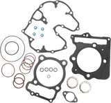 Cometic C7825-EST EST Top End Gasket Kit for 1996-08 Honda TRX400EX - 86.00mm