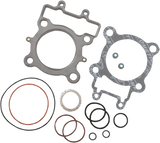 Cometic C7243-EST EST Top End Gasket Kit for 1988-06 Kawasaki KLF250 Bayou