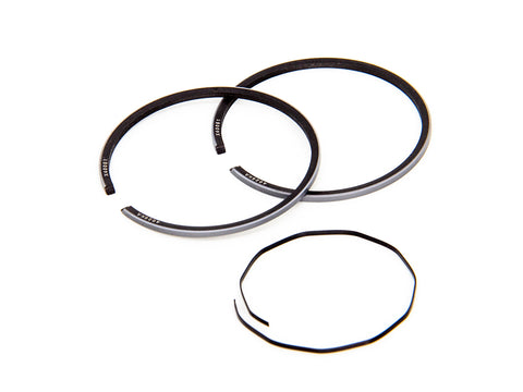 Namura Piston Rings for 1981-14 Yamaha PW50 - 39.96mm - NX-40005R