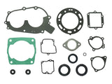 Namura Complete Gasket Kit for Polaris 400 Models - NA-50002F