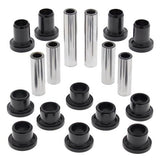 All Balls A-Arm Bearing Kit for Arctic Cat 650 / 700 / Prowler 550 Models - 50-1129