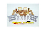 High Lifter Lift Kit for 2000-07 Honda TRX350 / TRX400 Rancher - HLK350-00