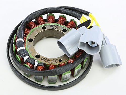 Ricks Motorsport Stator for Kawasaki models - 21-720