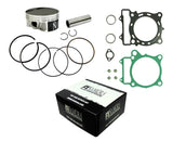 Namura Top-End Rebuild Kit for Polaris Predator / Outlaw - 99.15mm - NA-50005K