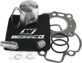 Wiseco Top-End Rebuild Kit for 1985-03 Kawasaki KX60 - 43.00mm - PK1506