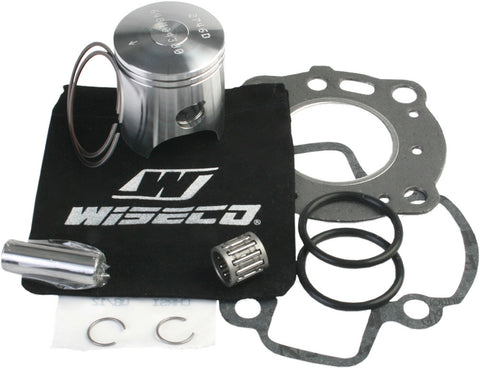 Wiseco Top-End Rebuild Kit for 1985-03 Kawasaki KX60 - 43.00mm - PK1506