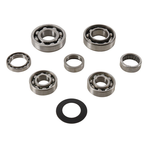 Hot Rods Transmission Bearings for 2013-20 Suzuki RM-Z450 - TBK0088