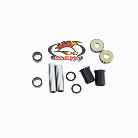 All Balls Swing Arm Bearing Kit for Yamaha TTR225 / XT225 Models - 28-1122