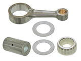 Namura Connecting Rod Kit for 2004-17 Honda CRF250R/X - RX-10013