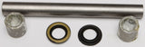 All Balls Swing Arm Bearing Kit for 2008-19 Kawasaki KLX140 Models - 28-1194