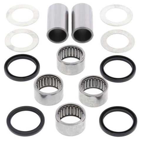 All Balls Swing Arm Bearing Kit for Sherco models - 28-1196