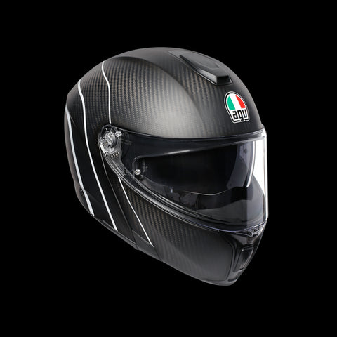 AGV SportModular Refractive Helmet - XX-Large