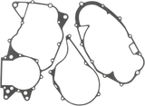 Cometic C3321 Bottom End Gasket Kit for 1973-74 Honda CR250