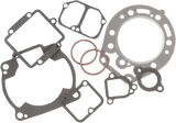 Cometic C7320 Top End Gasket Kit for 1995-06 Kawasaki KDX200