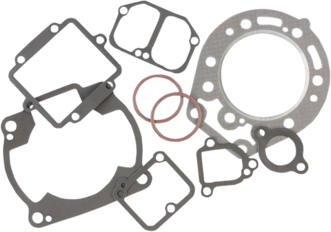 Cometic C7320 Top End Gasket Kit for 1995-06 Kawasaki KDX200