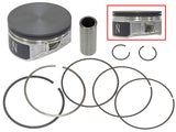 Namura Piston Kit for 2017-22 Polaris Ranger 500 - 92.96mm -Namura-NA-50098